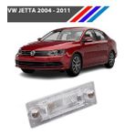 VW Jetta Arka Plaka Lambası 1 Adet 2004 - 2011 3B5943021E