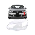 Vw Jetta Far Camı Sol 2005-2010 1K6941029P