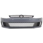 Vw jetta gli body kit tampon seti 2011 / 2015