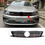VW Jetta GLİ Ön Panjur 2015+