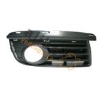 VW Jetta MK5 2006-2010 Sis Farı Kapağı Çerçevesi Sağ 1K0853666H