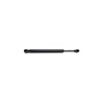 Vw Jetta Mk5 2006-2010 Uyumlu Bagaj Amortisörü Pistonu 1k5827550c