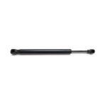 Vw Jetta Mk5 2006-2011 Arka Bagaj Amortisörü Pistonu 1K5827550c 32 Cm 710N