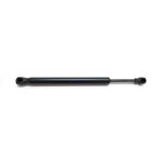 Vw Jetta Mk5 2006-2011 Arka Bagaj Amortisörü Pistonu 1k5827550c