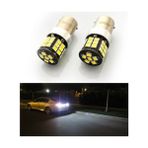 Vw Jetta Mk6 Beyaz LED Geri Vites Ampulü P21W PH7219