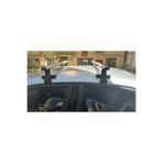 VW Jetta Oluksuz Tip Port Bagaj Tavan Çıtası Ara Atkı Barı 2005- 2011 ZA072