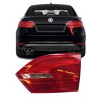 Vw Jetta Sağ Stop Lambası İç 2011-2014 5C6945094
