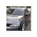 Vw Jetta Yarasa Ayna Kapağı 2012-2018