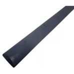 Vw Kapı Bandı Arka Sol - Kapı Bandı Arka Sol - Vw 1Z0853535agru