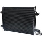 Vw Klima Radyatörü Caddyııı 1.9 Tdi Nıssens 1t0820411e