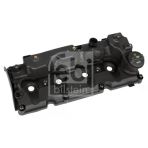 Vw Külbütör Kapagı - Külbütör Kapagı - Febi 186175
