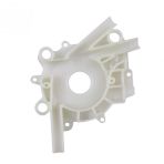 Vw Land Rover Mercedes İçin Ön Sol Cam Kriko Motor Yuvası Plastik Kapağı