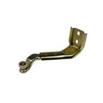 Vw Lt 35 Sürgülü Kapı Makarası Sağ Alt Lt 46 1997-2007 2D1843398A