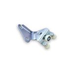 VW LT35 Volt 1996-2007 Sağ Orta Sürgülü Kapı Üst Kızak Kolu 2D1843436B