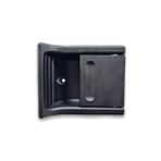 Vw Lt35 Volt 1997-2007 Sağ Arka Sürgülü Kapı İç Açma Kolu 2d1843642