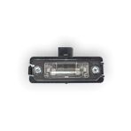VW Lupo 1999-2006 Arka Plaka Aydınlatma Lambası 1J6943021