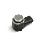 VW Park Sensörü Golf Polo Amarok Caddy Passat T6 2005- [1s0919275c]