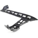 Vw Passat 05-10 Tampon Bağlantı Braketi Sağ Iç 3C5807378A - VW Passat IV 1,6i / 1,8i 96-on