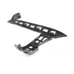 Vw Passat 05-10 Tampon Bağlantı Braketi Sağ İç 3C5807378a