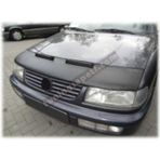 Vw Passat 1997 - 2000 Ön Kaput Maskesi