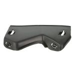 Vw Passat 2005-2011 Tampon Bağlantı Braketi Ön Sağ 3C0807506