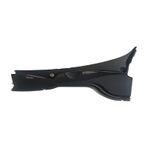Vw Passat 2005-2015 Sol Ön Cam Igarası Deflektörü 3C1819403b