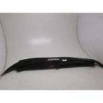 Vw Passat 2010- Tampon Alt Spoılerı Ön (Oem No:3Aa805903)