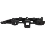 Vw Passat 2011-2015 Tampon Braketi Ön Sol 3AA807183 - VW Passat IV 1,6i / 1,8i 96-on