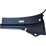 Vw Passat 2013- Cam Önü Su Deflektörü Sol Su Seperatörü (Oem No:3G1819403E)