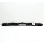 Vw Passat 2013- Ön Tampon Bağlantı Braketi (Oem No:3G0807571)