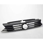 Vw Passat 2013- Panjur Ön (Oem No:3G0853651J)