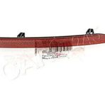 Vw Passat 2013- Tampon Reflektörü Arka Sağ Dıs (Oem No:3G0945106A)