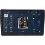 Vw Passat Android Carplay Navigasyon Multimedya Ekran Teyp 2gb Ram + 16GB HDD