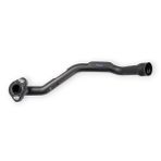 Vw Passat B4 1992-1996 1.9 Dizel Karter Havalandırma Borusu 028103491J