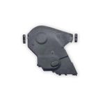 Vw Passat B5 1997-2000 1.8 Adr Apt Motor Triger Üst Kapağı 058109107b