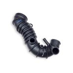 Vw Passat B5 1997-2000 1.8t Anb Motor Turbo Hava Hortumu 058133356l