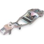 Vw Passat B5 1997-2000 Sağ Ön Dış Kapı Kolu İç Braketi 3B0837886d