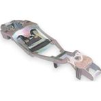 Vw Passat B5 1997-2000 Sol Ön Dış Kapı Kolu İç Braketi 3B0837885d
