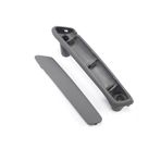 Vw Passat B5.5 01-05 Sag Ön Kapi Içten Çekme Kolu Gri 3B0867180A 533084664