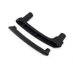 Vw Passat B5.5 2001-05 Sag Ön Kapi Iç Çekme Kolu Siyah 3B0867180A 533110393