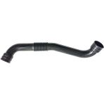 Vw Passat B5.5 2001-2005 1.9Tdi Awx Motor Üst Kapak Borusu 038103493Ae