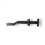 Vw Passat B5.5 2001-2005 Motor Kaput Acma Emniyet Mandali 3B0823593d