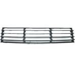 VW Passat B5.5 2001-2005 Ön Tampon Alt Orta Izgara 3B0853677E