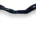VW Passat B5.5 2003-2005 1.6 Üst Kapak Hava Alma Borusu 06B103217AB