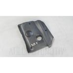 Vw Passat B5 97-05 1.8 - 1.8 T Motor Üst Koruma Kapağı