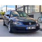 Vw Passat B5 B5.5 Yarasa Ayna Kapağı Batman Ayna 1996-2001