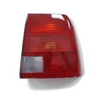 VW Passat B5 Sedan 1997-00 Sağ Arka Stop Fren Lambası 3B5945096G