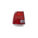 VW Passat B5 Sedan 1997-00 Sol Arka Stop Fren Park Lambası 3B5945095F