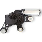 Vw Passat B5 Variant Sw 1997-2000 Arka Cam Silecek Motoru 8L0955711B