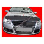 Vw Passat B6 2006 - 2010 Ön Kaput Maskesi